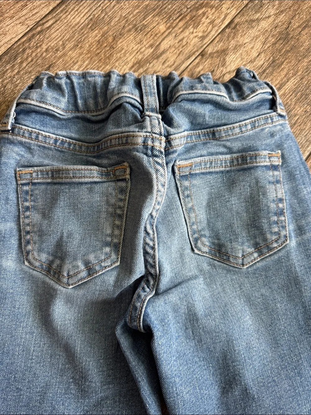 Old Navy ⭐️ final
